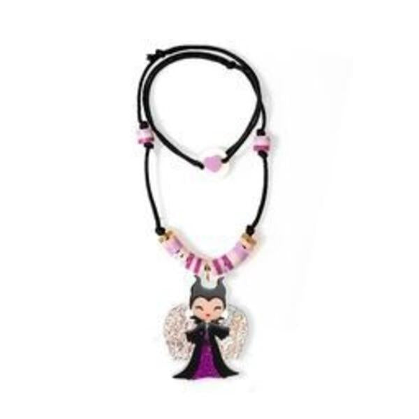 Colar Fashion Girl MA