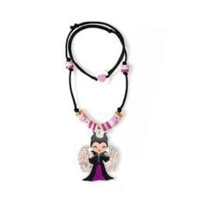 Colar Fashion Girl MA