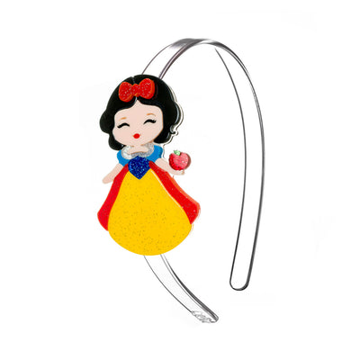 Tiara Fashion Girl BN